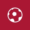 MeccsnApp icon