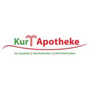 Kur Apotheke