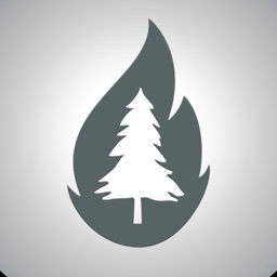 Burning Tree CC