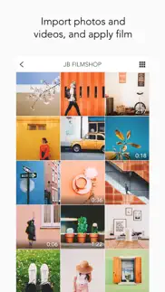 jb filmshop айфон картинки 1