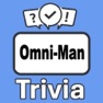 Get Omni-Man Trivia for iOS, iPhone, iPad Aso Report