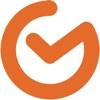 WorkCompass by Hiprocall icon