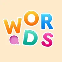 English Word OCR