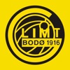 FK Bodø/Glimt icon