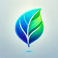 Strive Planner - A Simpler Way