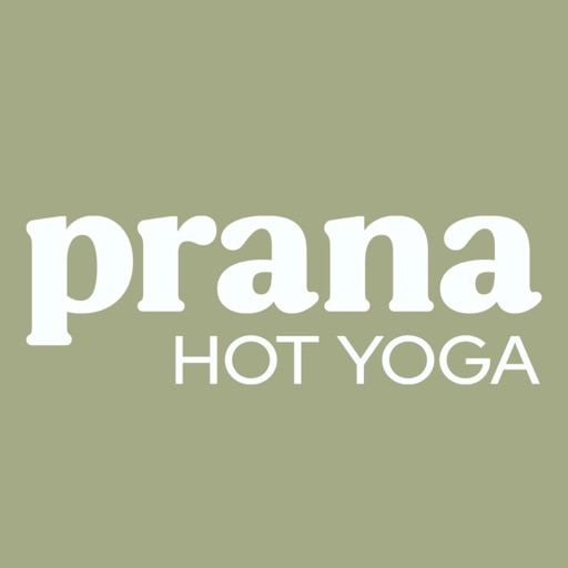 Prana Hot