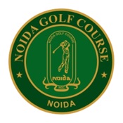 Noida Golf Course (NGC)