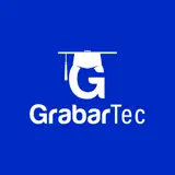Grabartec - App Icon