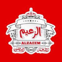 Alzaeem