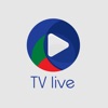 TV Live