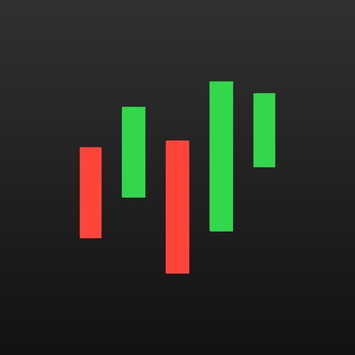 Forex Portal - AppWisp.com