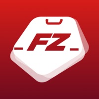 FutsalZone TV logo
