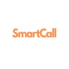 SmartLine