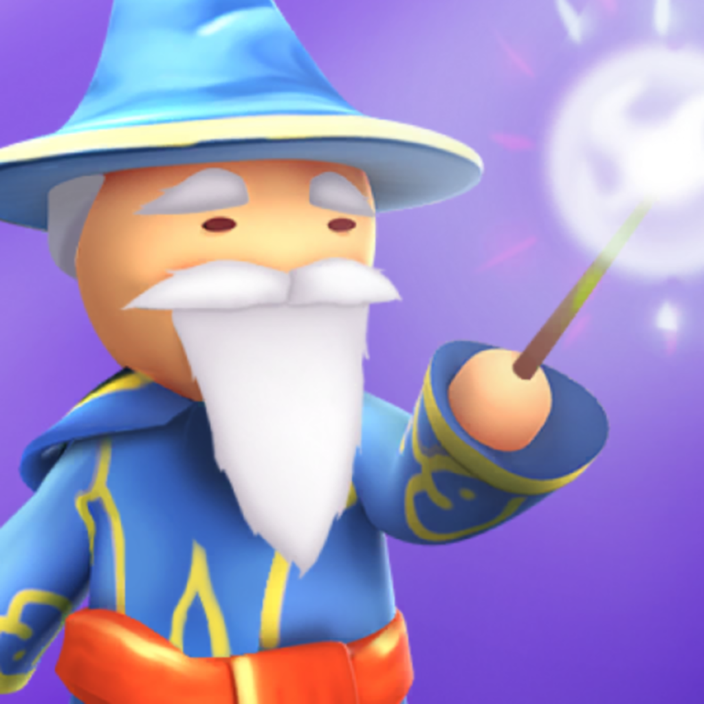 Get Magic Universe for iOS, iPhone, iPad Aso Report