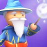 Get Magic Universe for iOS, iPhone, iPad Aso Report