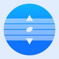 Midiflow Transposer (Audiobus)