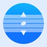 Get Midiflow Transposer (Audiobus) for iOS, iPhone, iPad Aso Report