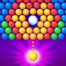 Get Bubble Shooter: Pop Crush Game for iOS, iPhone, iPad Aso Report