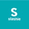 With Slashie, you can celebrate your unique personality, passions, values, and interests and find the perfect mentor to help guide you on your journey