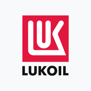 LUKOIL Romania