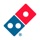 Domino’s Pizza España