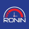 Ronin Smart icon