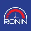 Ronin Smart App Delete