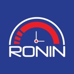 Download Ronin Smart app