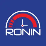 Ronin Smart App Problems