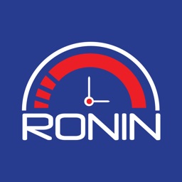 Ronin Smart