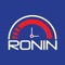 Ronin Smart App is a healthy life companion for you to use connected smart watches
