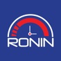 Ronin Smart app download