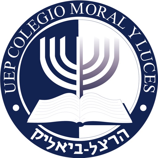 SECMYL "Herzl-Bialik"