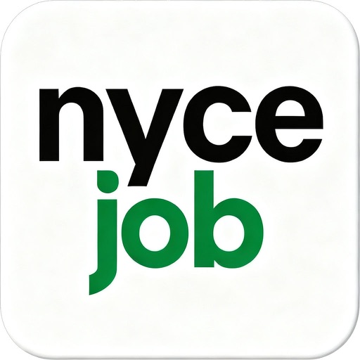 NyceJob