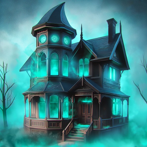 Clockmaker: Match 3 Puzzles image