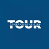 Tour OquefazerCuritiba icon