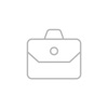 基础学习 icon