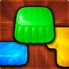 Jelly Flow icon