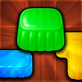 Jelly Flow