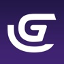 Get GDevelop - Create & Play Games for iOS, iPhone, iPad Aso Report