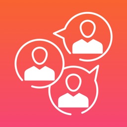 Groupgrupo