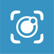Cococam