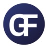 GCIC Finserv