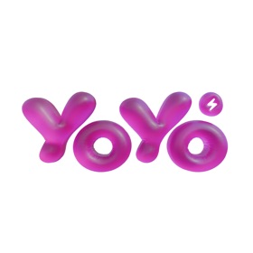 YoYo by Fastshift