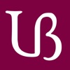 UNION Savings BANK - Illinois icon