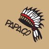 Papago Golf Course Tee Times icon
