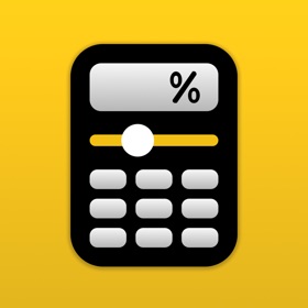 Tip Calculator: TipZap