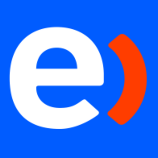 Entel