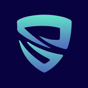 屏幕截图 (3) Secure VPN: Private & Fast