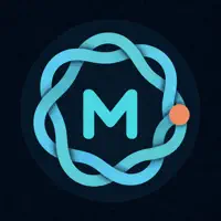 Metriweave - Health & Wellness